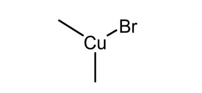 COPPER (I) BROMIDE (CUPROUS BROMIDE)